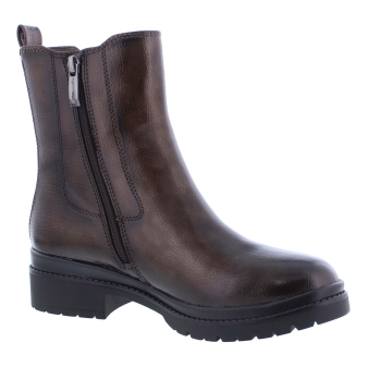 Tamaris 1-25428-43 bruin
