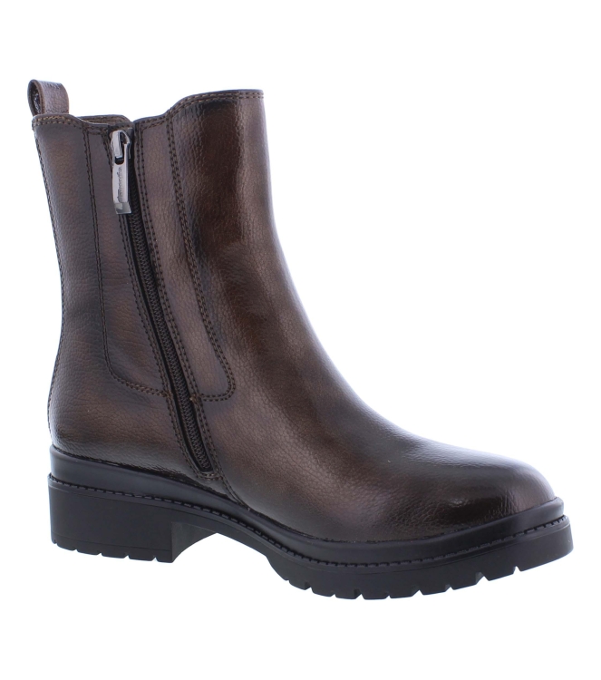 Tamaris 1-25428-43 bruin