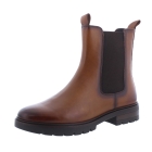 Ara 12-11262 Cambridge-ST. cognac
