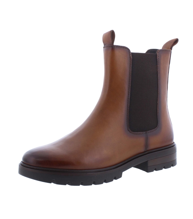 Ara 12-11262 Cambridge-ST. cognac
