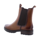 Ara 12-11262 Cambridge-ST. cognac
