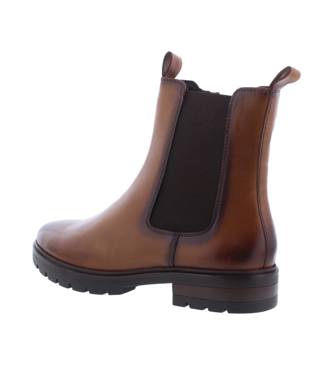 Ara 12-11262 Cambridge-ST. cognac