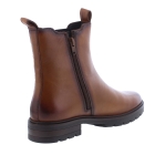 Ara 12-11262 Cambridge-ST. cognac
