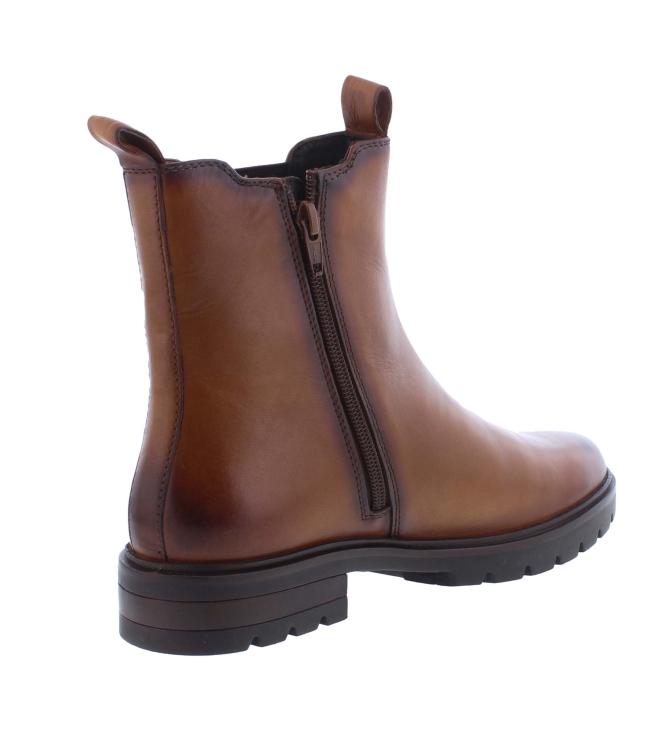 Ara 12-11262 Cambridge-ST. cognac
