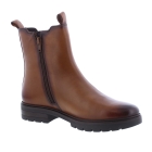 Ara 12-11262 Cambridge-ST. cognac