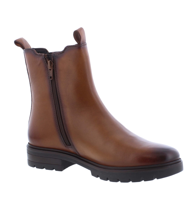 Ara 12-11262 Cambridge-ST. cognac