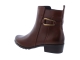 Caprice 9-25306-47 cognac