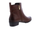 Caprice 9-25306-47 cognac