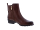 Caprice 9-25306-47 cognac