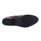 Caprice 9-25306-47 cognac
