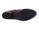 Caprice 9-25306-47 cognac