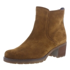 Gabor 8032.01.002 cognac
