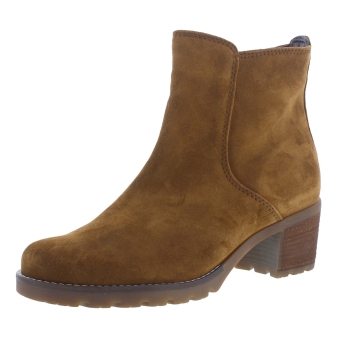 Gabor 8032.01.002 cognac