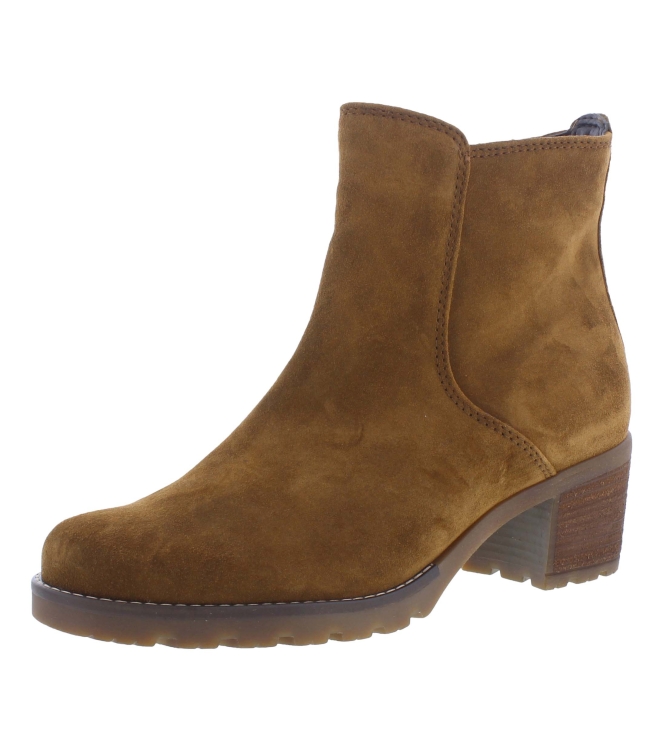 Gabor 8032.01.002 cognac