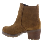 Gabor 8032.01.002 cognac