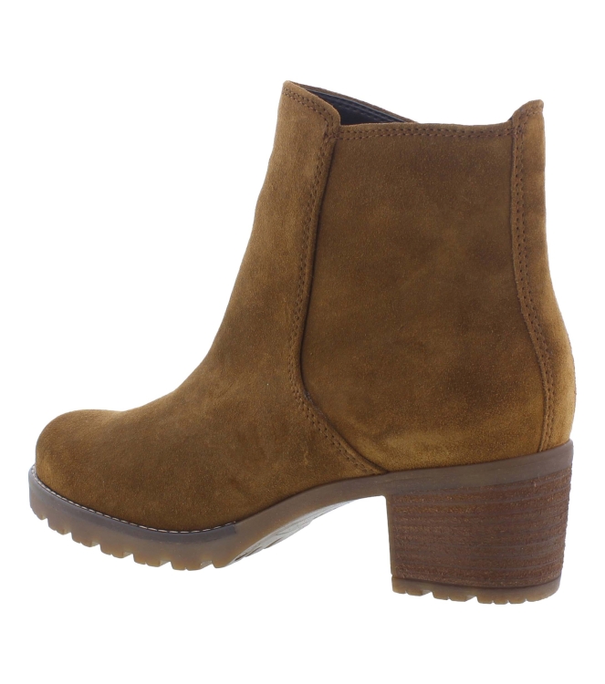 Gabor 8032.01.002 cognac