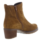 Gabor 8032.01.002 cognac