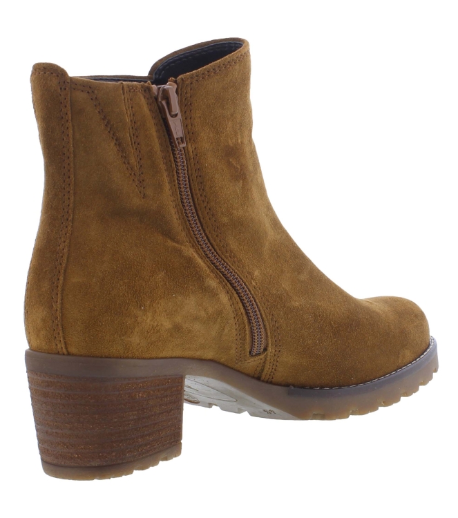 Gabor 8032.01.002 cognac