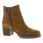 Gabor 8032.01.002 cognac