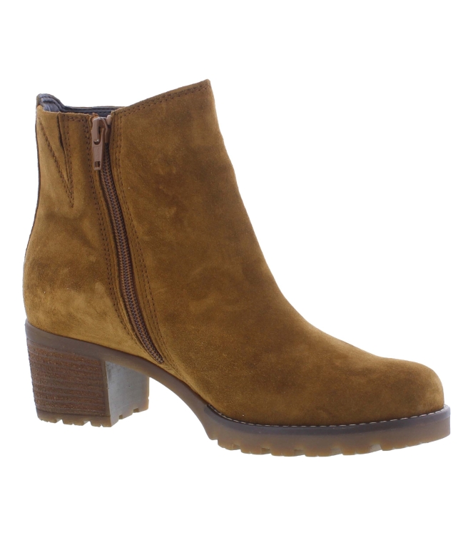 Gabor 8032.01.002 cognac