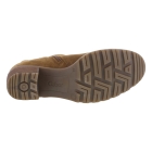 Gabor 8032.01.002 cognac