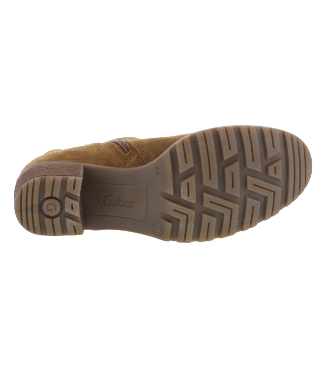 Gabor 8032.01.002 cognac