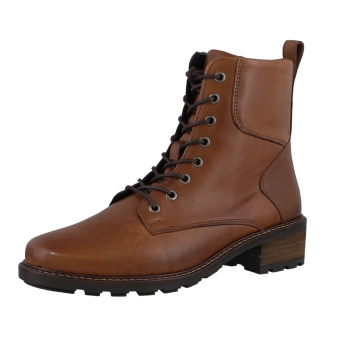 Solidus 61000 Kinga cognac