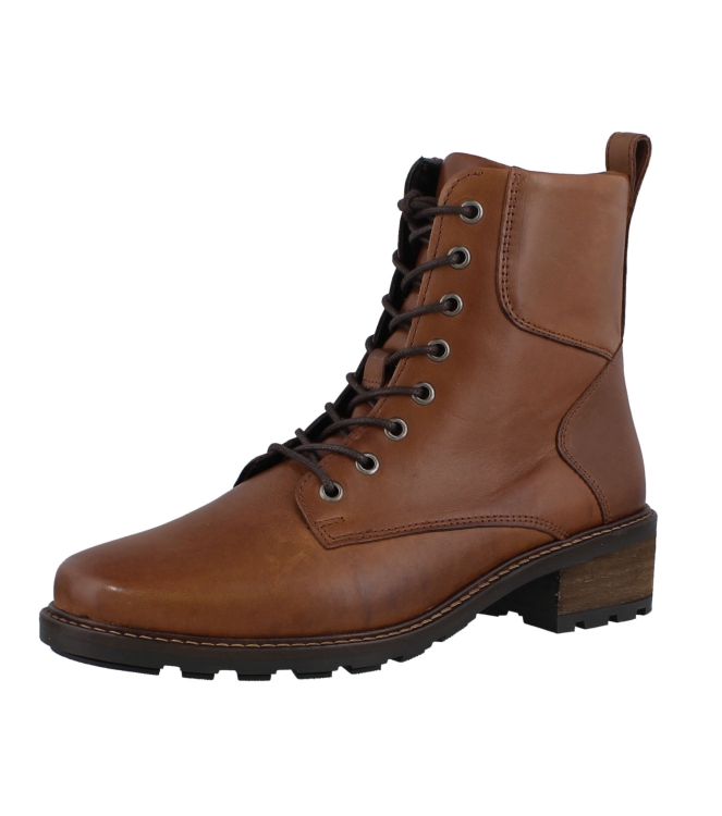 Solidus 61000 Kinga cognac