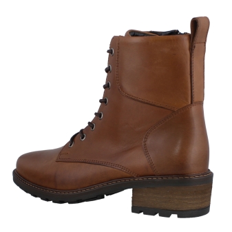 Solidus 61000 Kinga cognac
