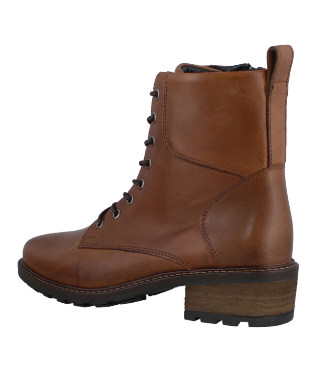 Solidus 61000 Kinga cognac