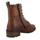 Solidus 61000 Kinga cognac