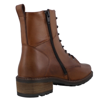 Solidus 61000 Kinga cognac