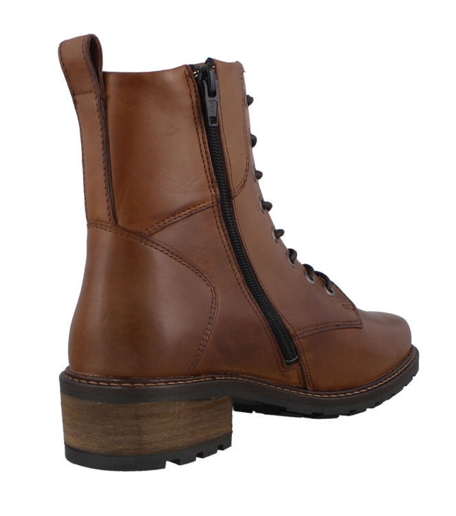 Solidus 61000 Kinga cognac