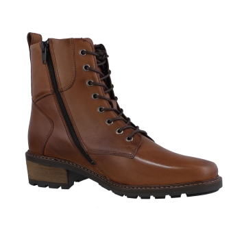 Solidus 61000 Kinga cognac