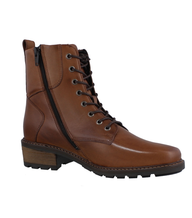 Solidus 61000 Kinga cognac