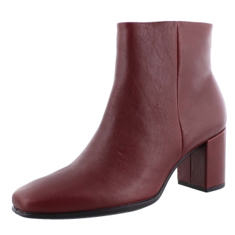 Ecco 282603 rood