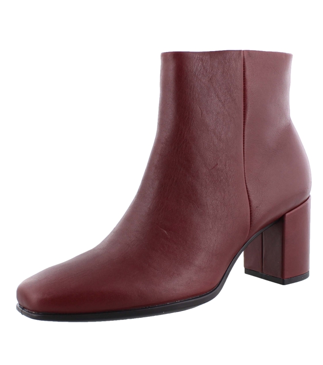 Ecco 282603 rood