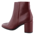Ecco 282603 rood