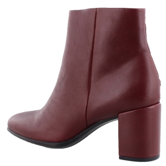 Ecco 282603 rood
