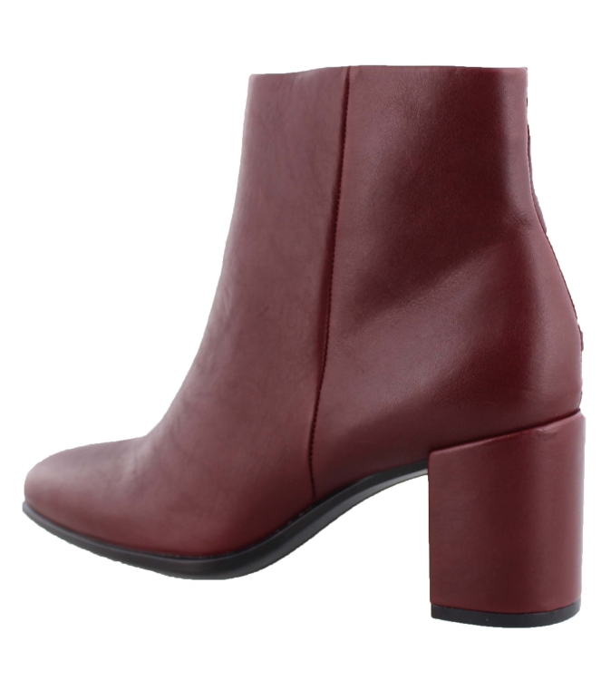 Ecco 282603 rood