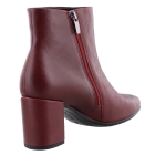 Ecco 282603 rood
