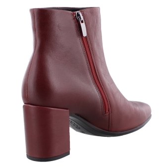 Ecco 282603 rood