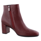 Ecco 282603 rood