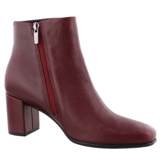 Ecco 282603 rood