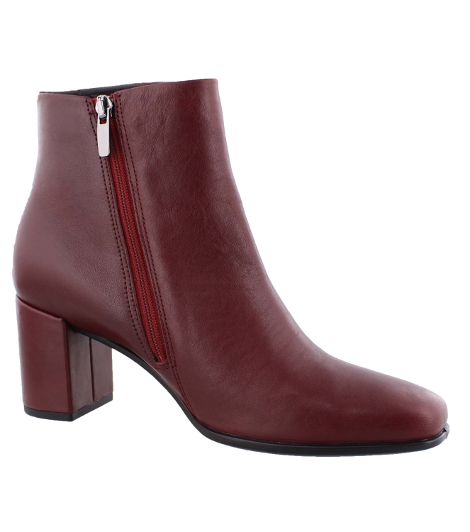 Ecco 282603 rood