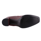 Ecco 282603 rood