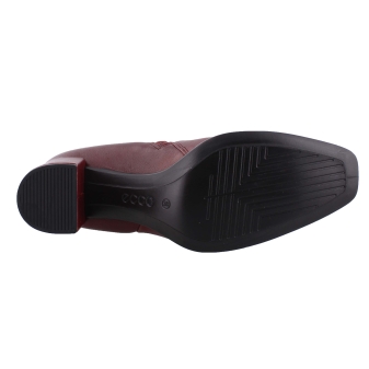 Ecco 282603 rood