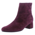 Gabor 8036.01.005 bordo