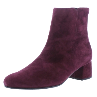 Gabor 8036.01.005 bordo