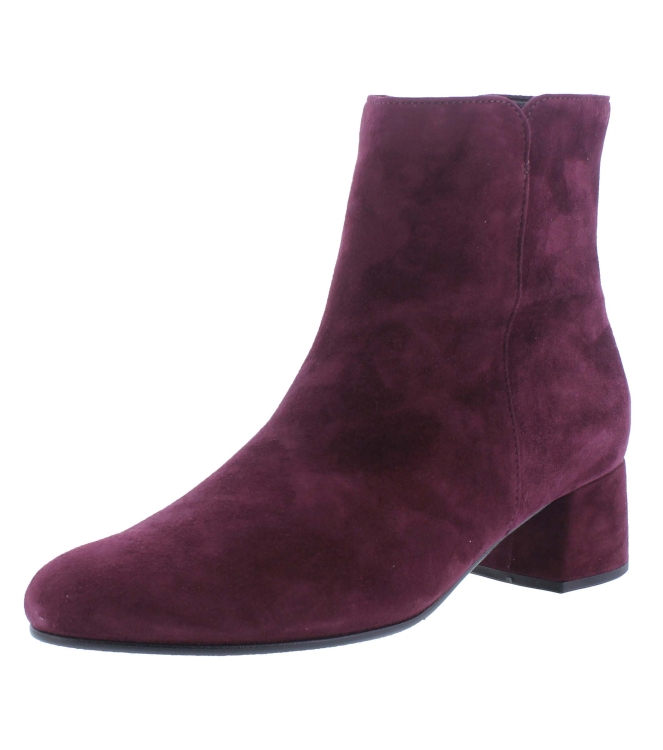 Gabor 8036.01.005 bordo